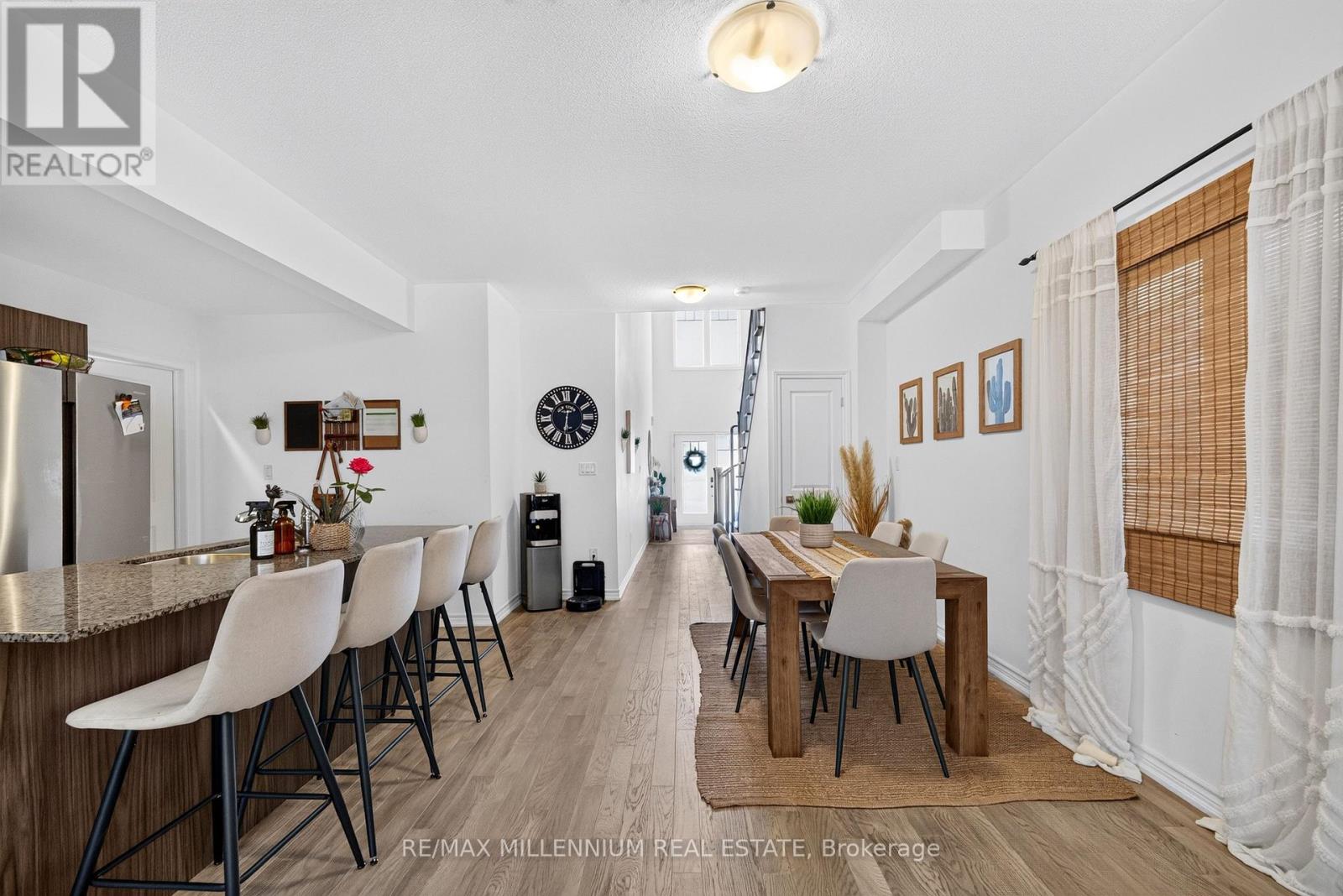 45 WHEATFIELD ROAD - 10