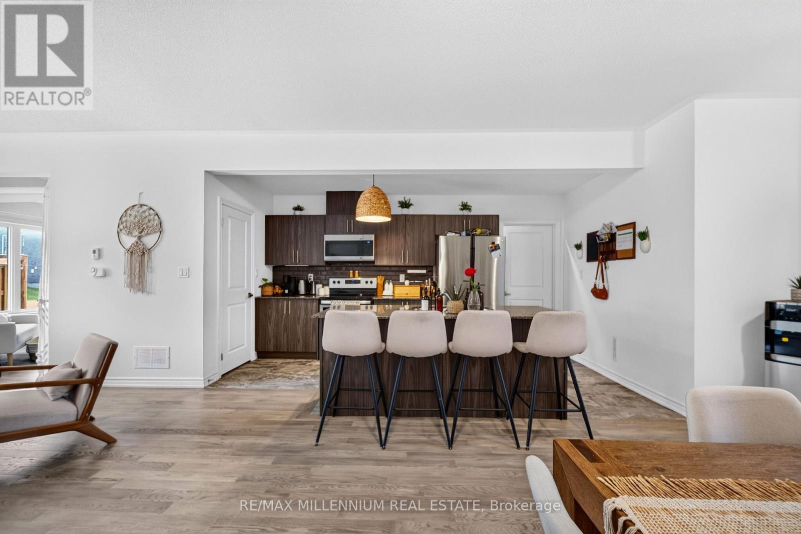 45 WHEATFIELD ROAD - 12