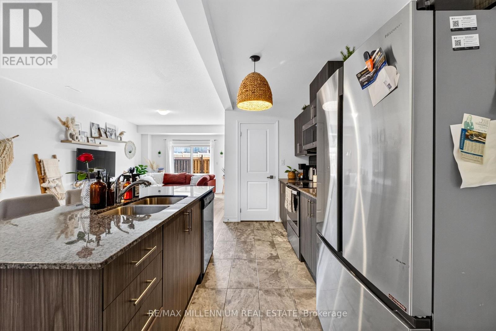45 WHEATFIELD ROAD - 13