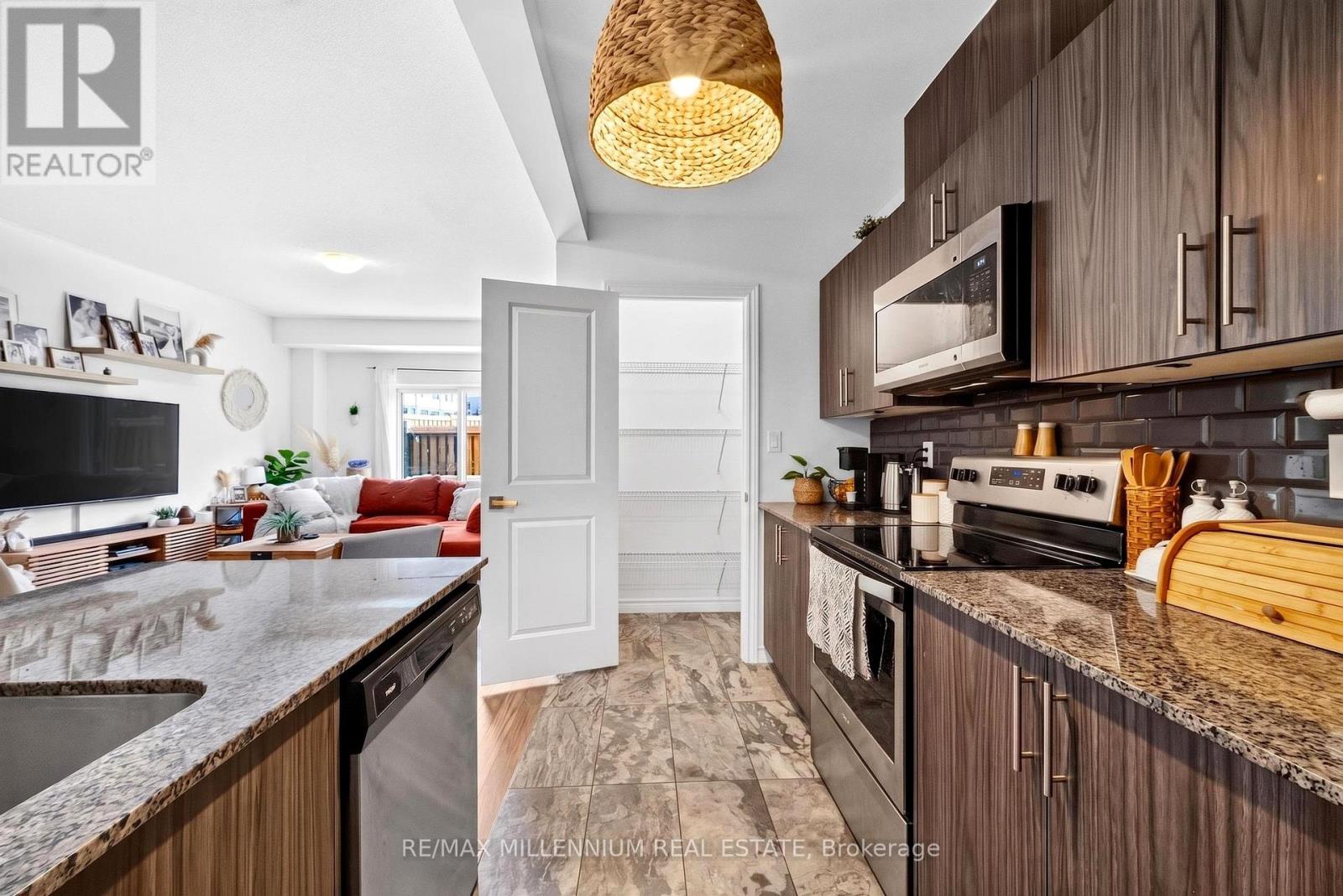 45 WHEATFIELD ROAD - 14