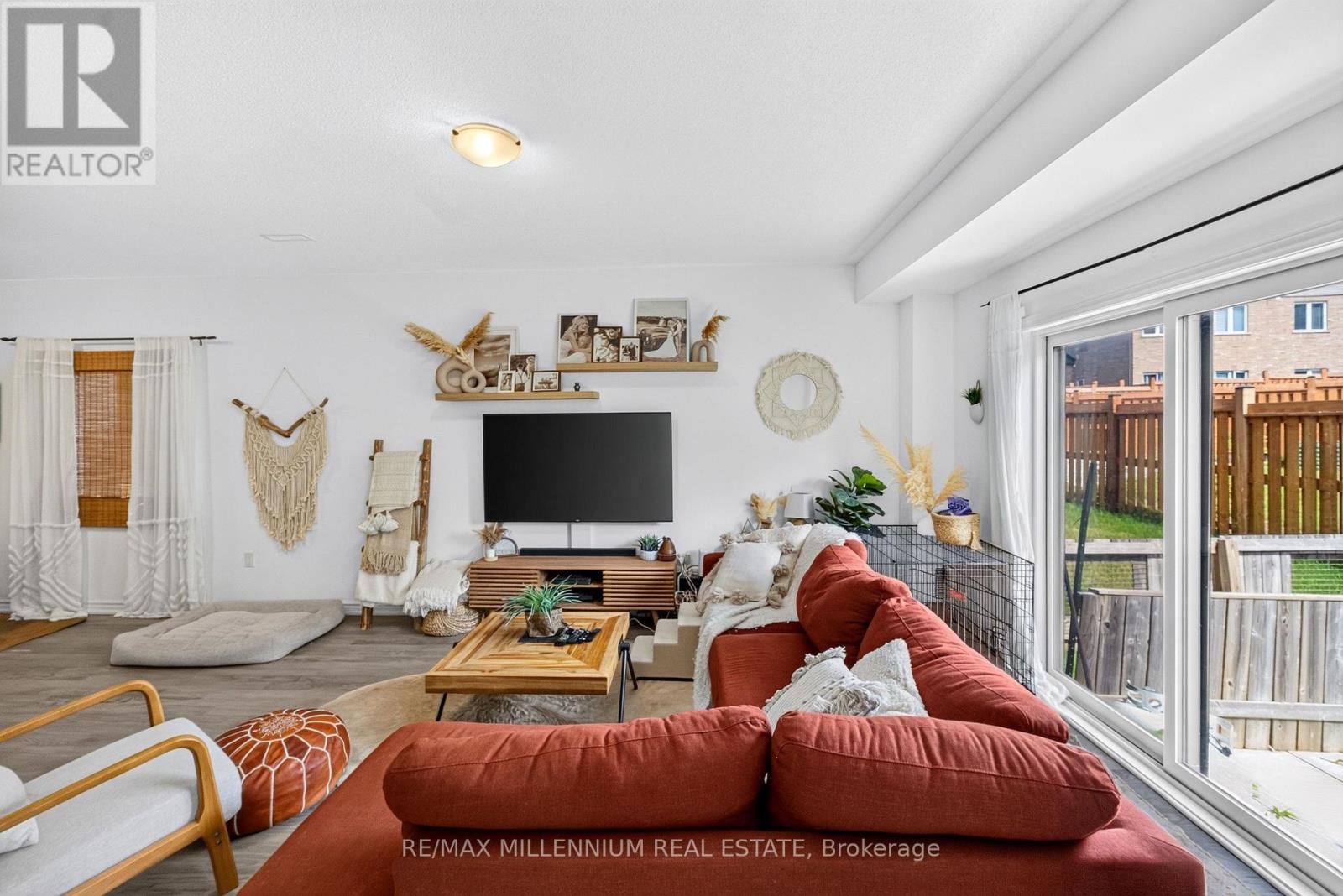 45 WHEATFIELD ROAD - 16
