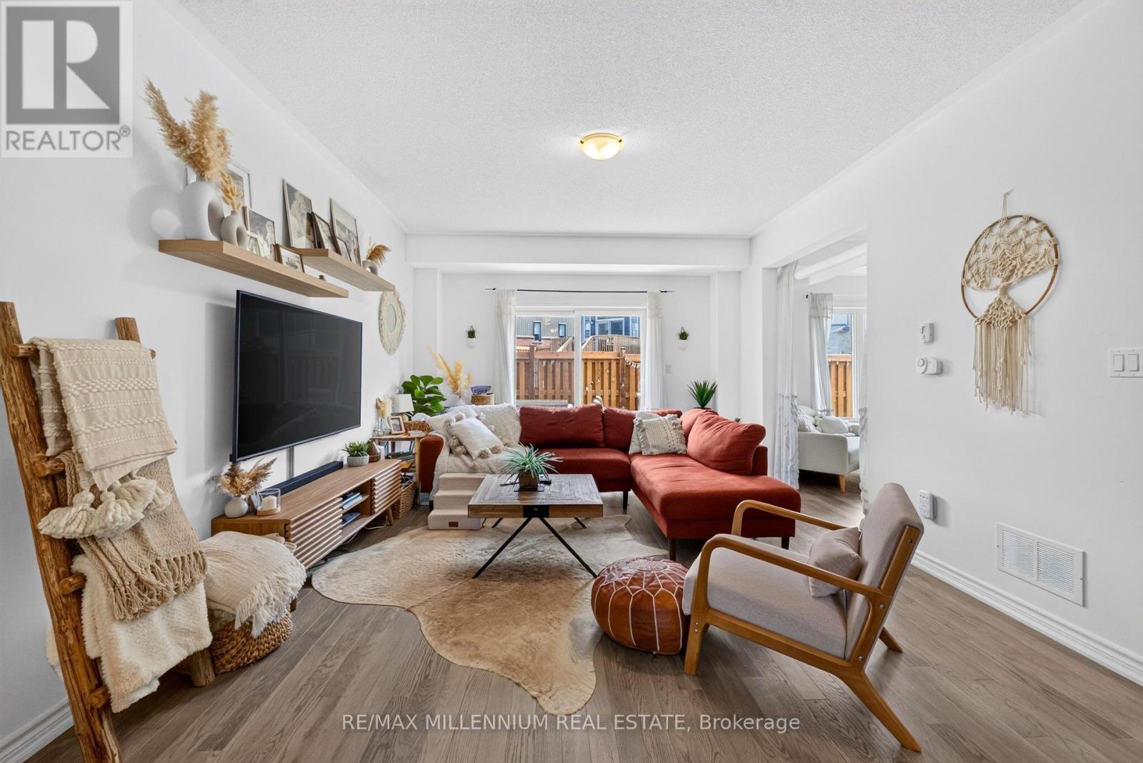 45 WHEATFIELD ROAD - 19