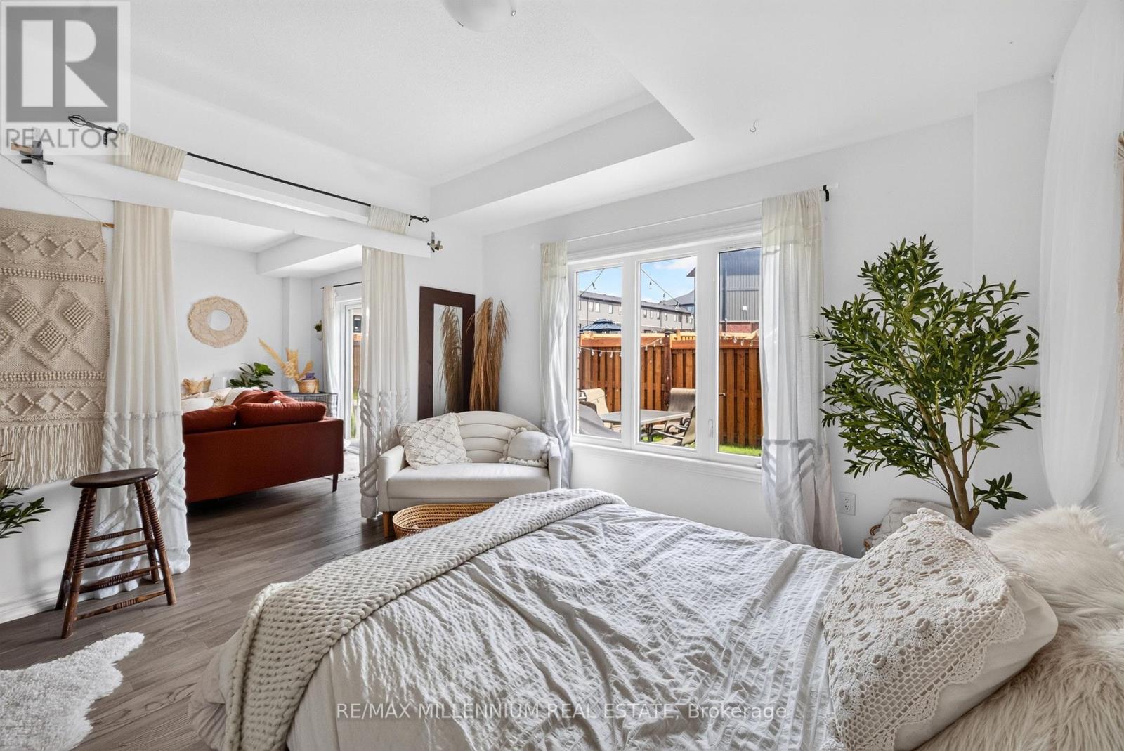 45 WHEATFIELD ROAD - 21
