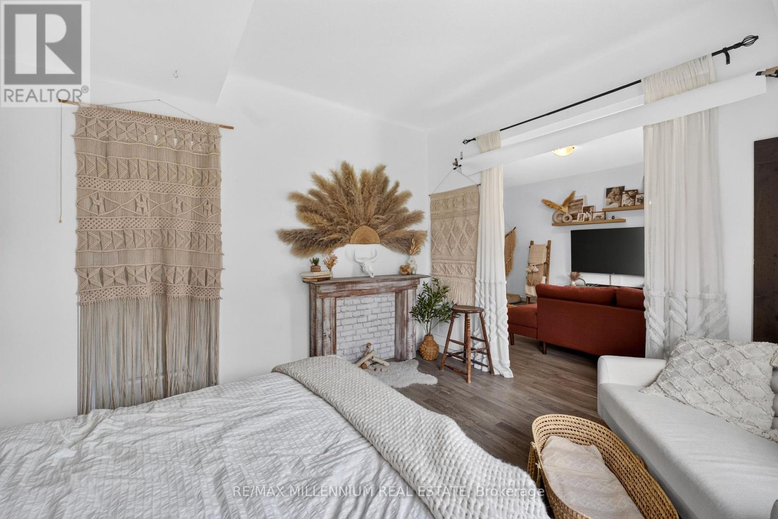 45 WHEATFIELD ROAD - 22
