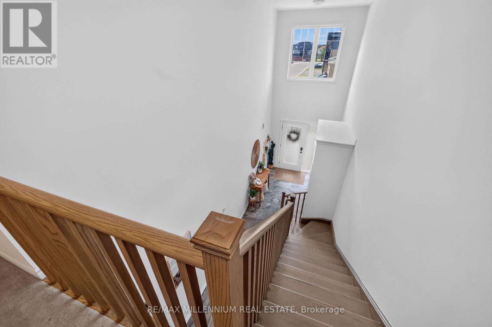 45 WHEATFIELD ROAD - 23