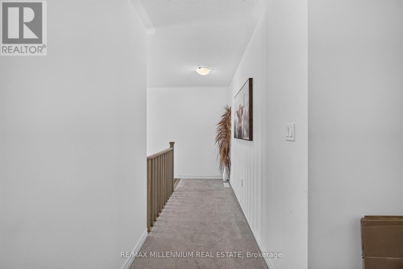 45 WHEATFIELD ROAD - 24