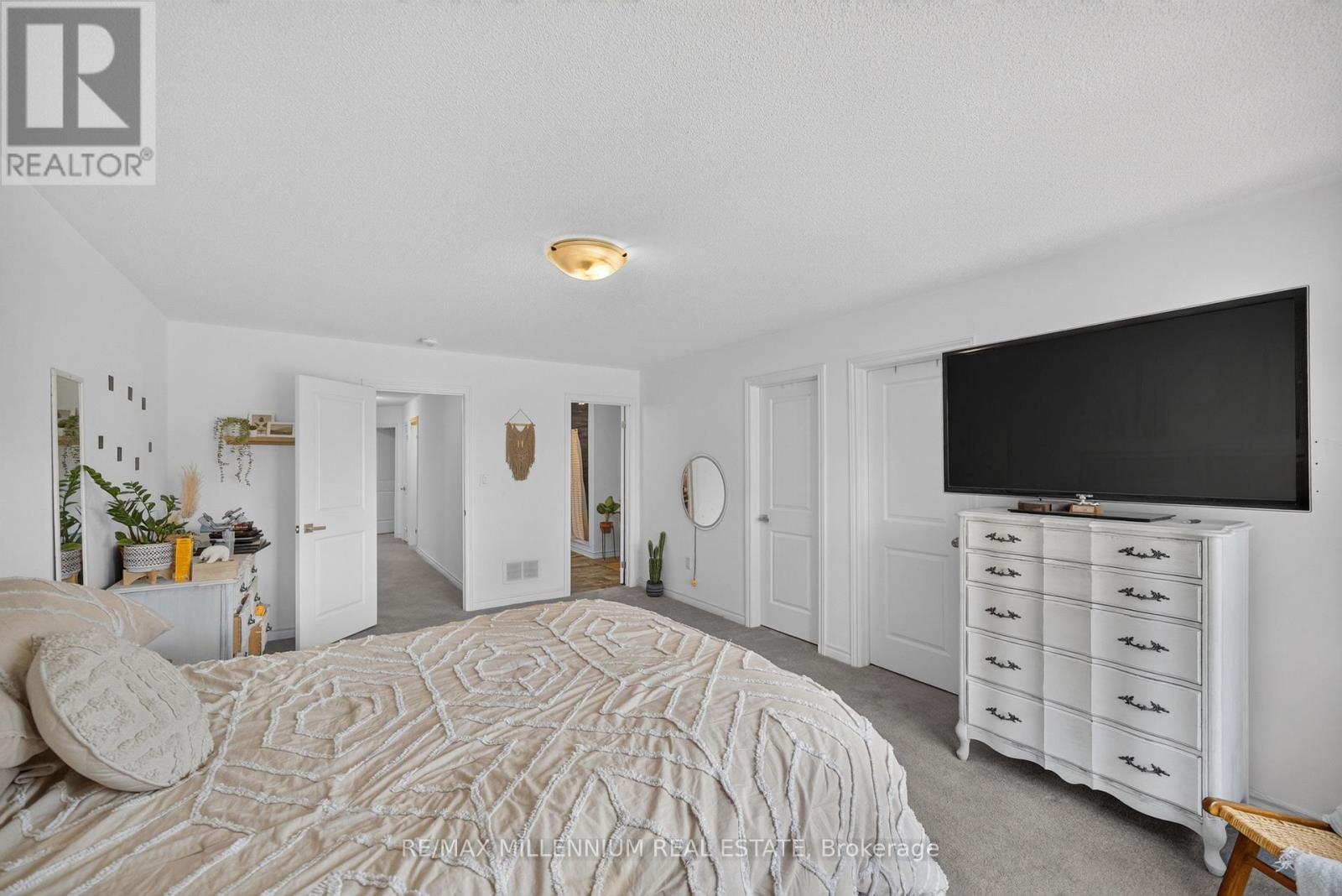 45 WHEATFIELD ROAD - 26