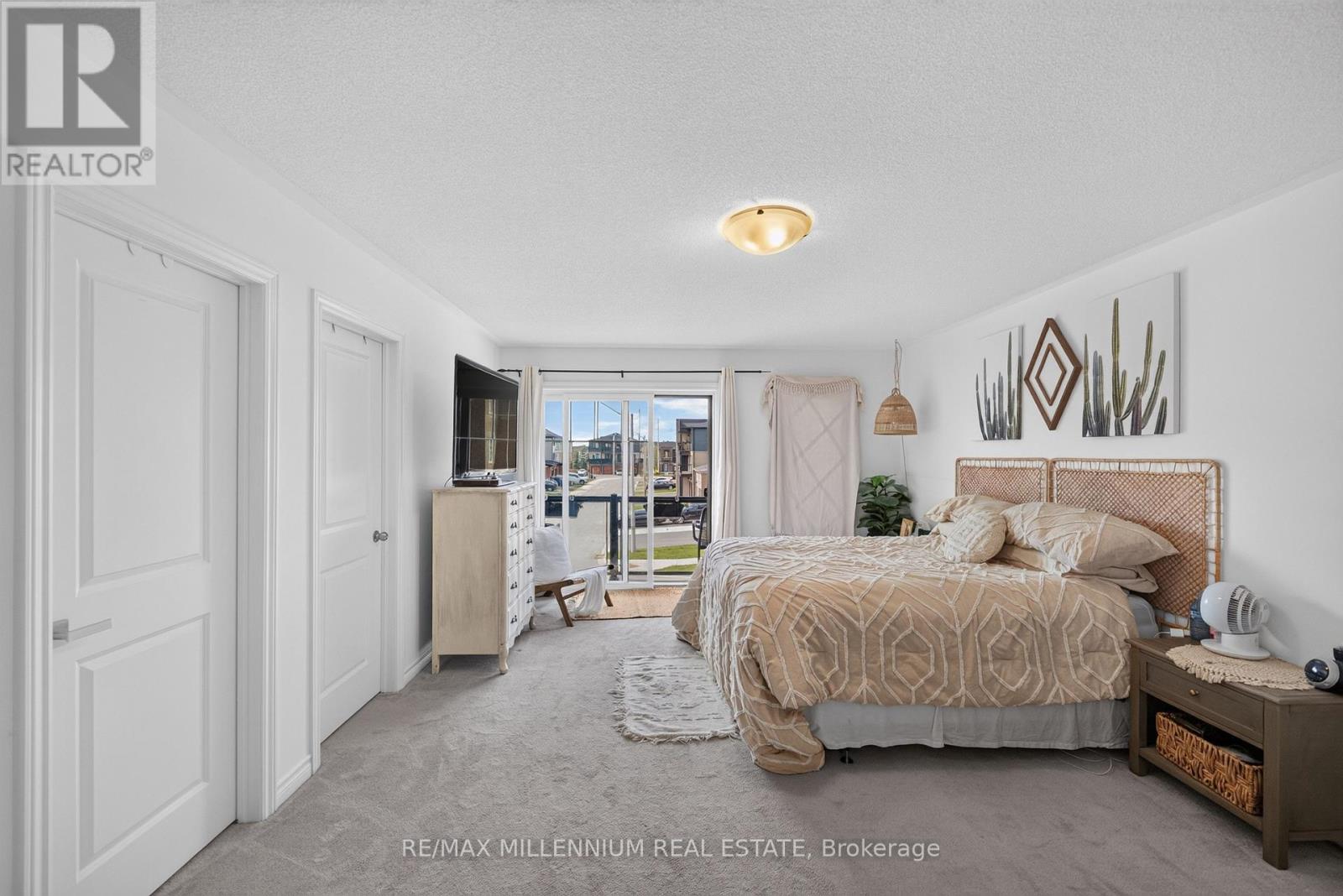 45 WHEATFIELD ROAD - 27
