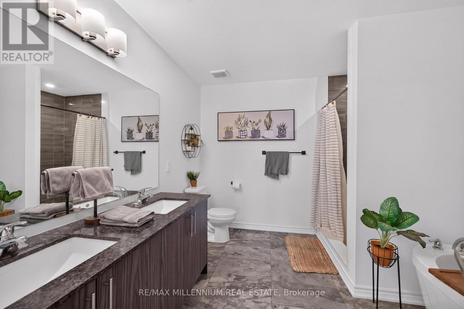 45 WHEATFIELD ROAD - 28