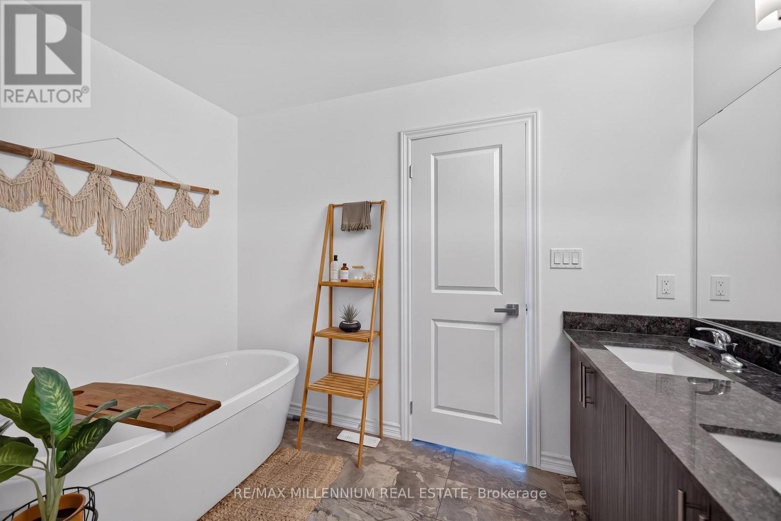 45 WHEATFIELD ROAD - 29