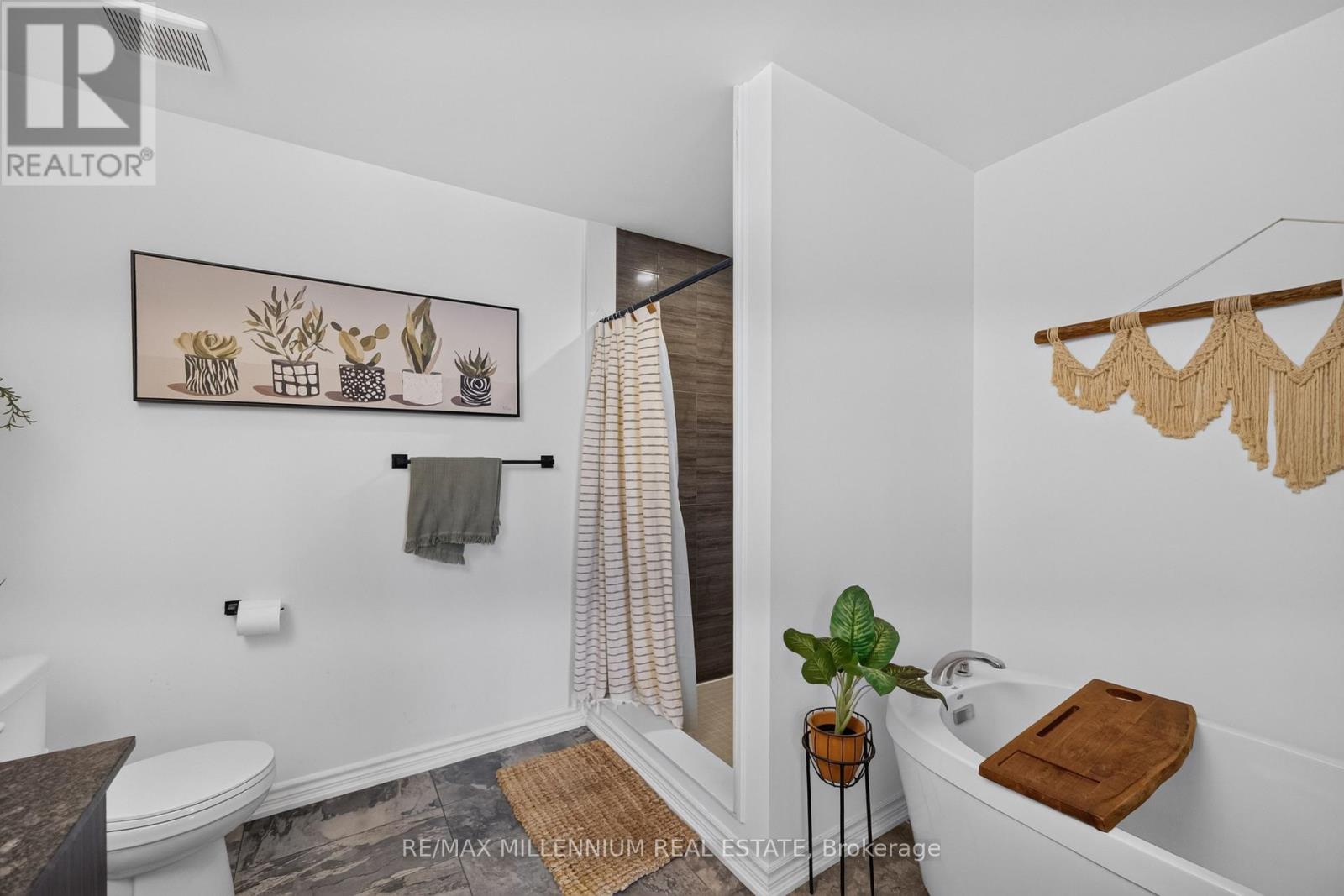 45 WHEATFIELD ROAD - 30