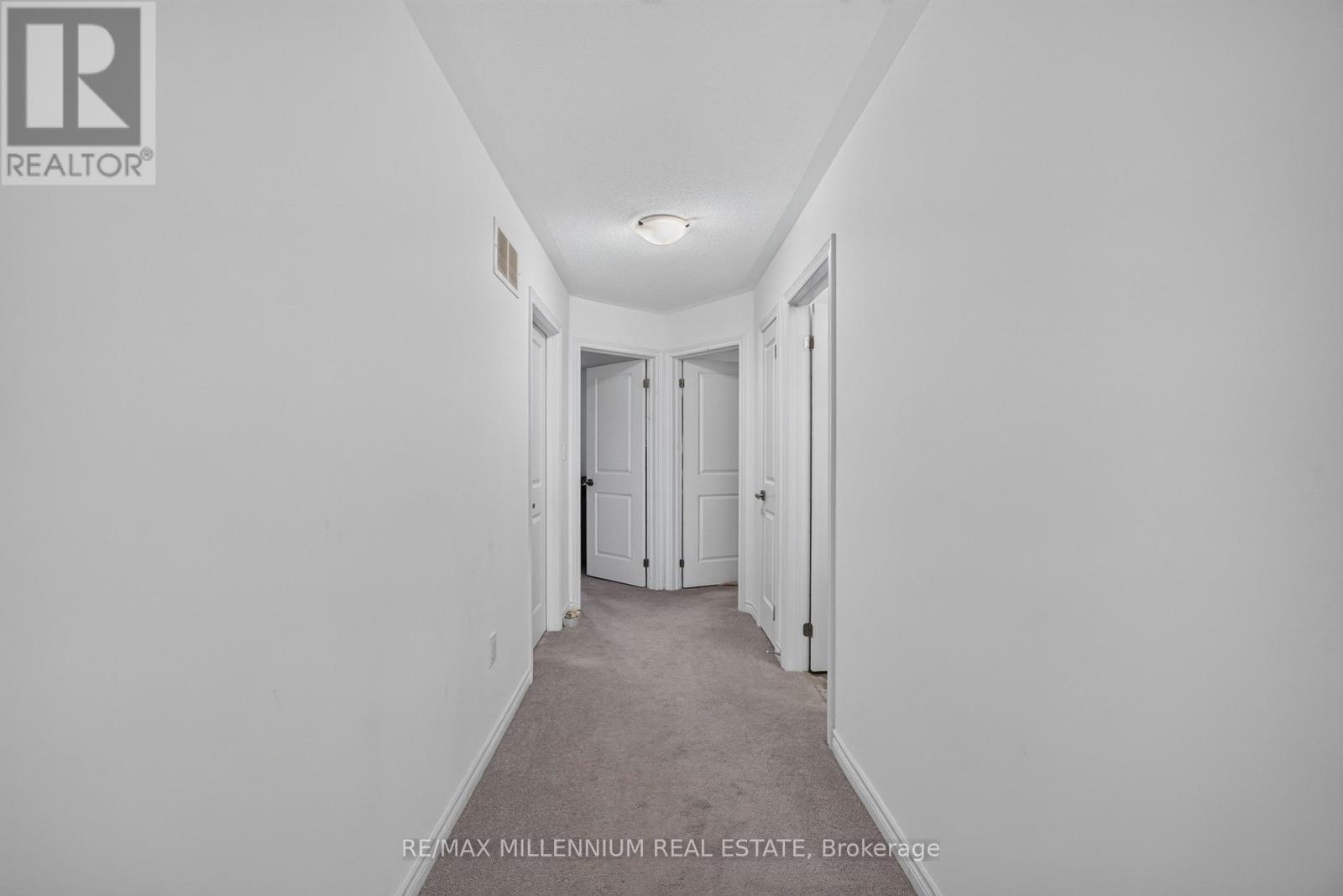 45 WHEATFIELD ROAD - 31