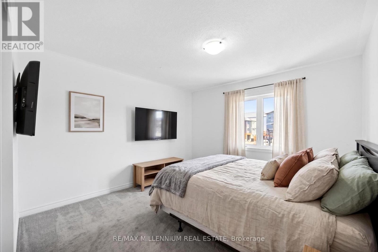 45 WHEATFIELD ROAD - 33