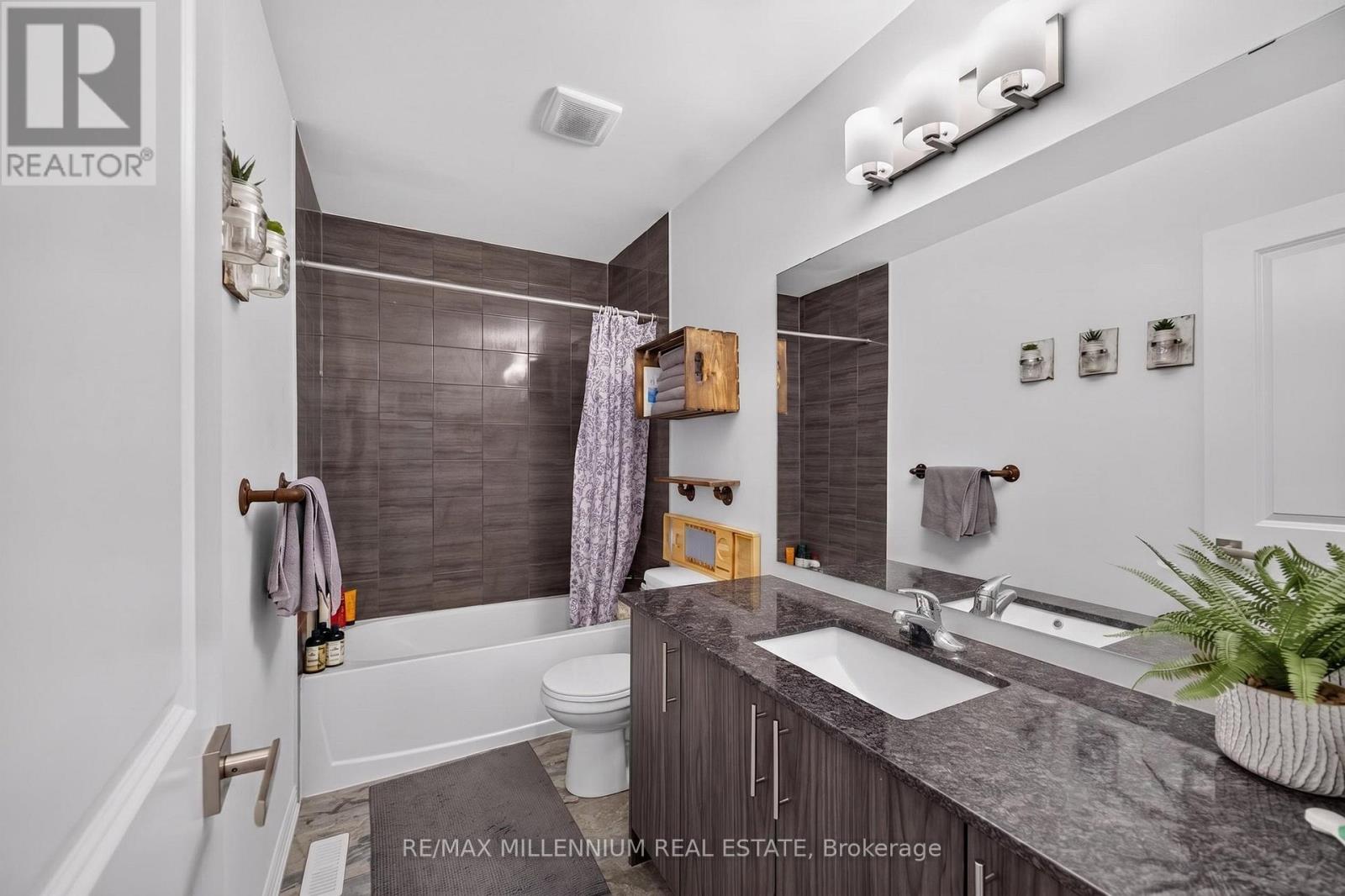 45 WHEATFIELD ROAD - 35