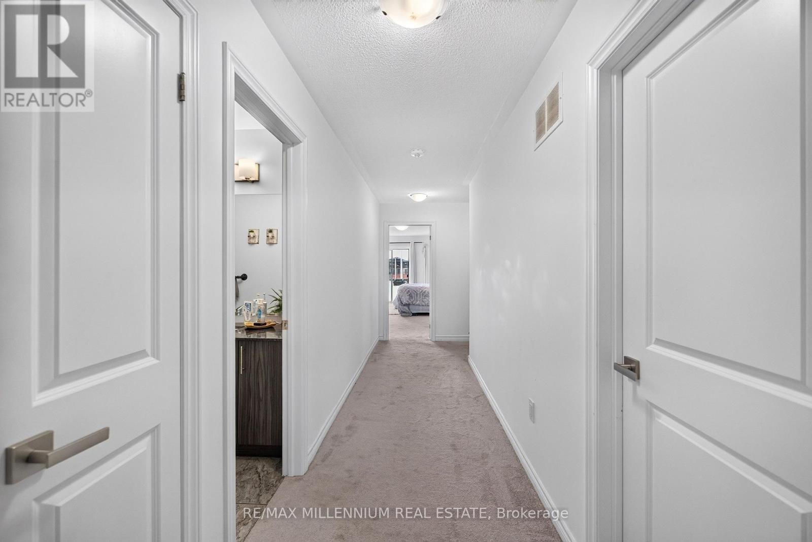 45 WHEATFIELD ROAD - 36