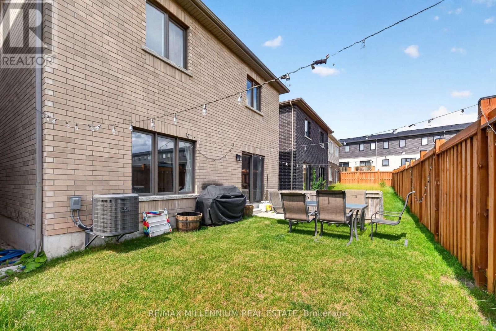 45 WHEATFIELD ROAD - 37