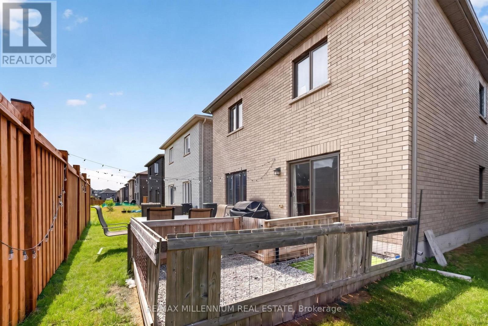 45 WHEATFIELD ROAD - 38