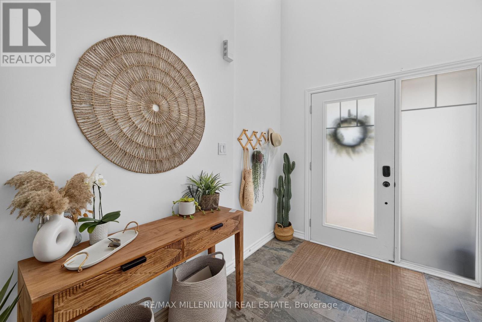45 WHEATFIELD ROAD - 6
