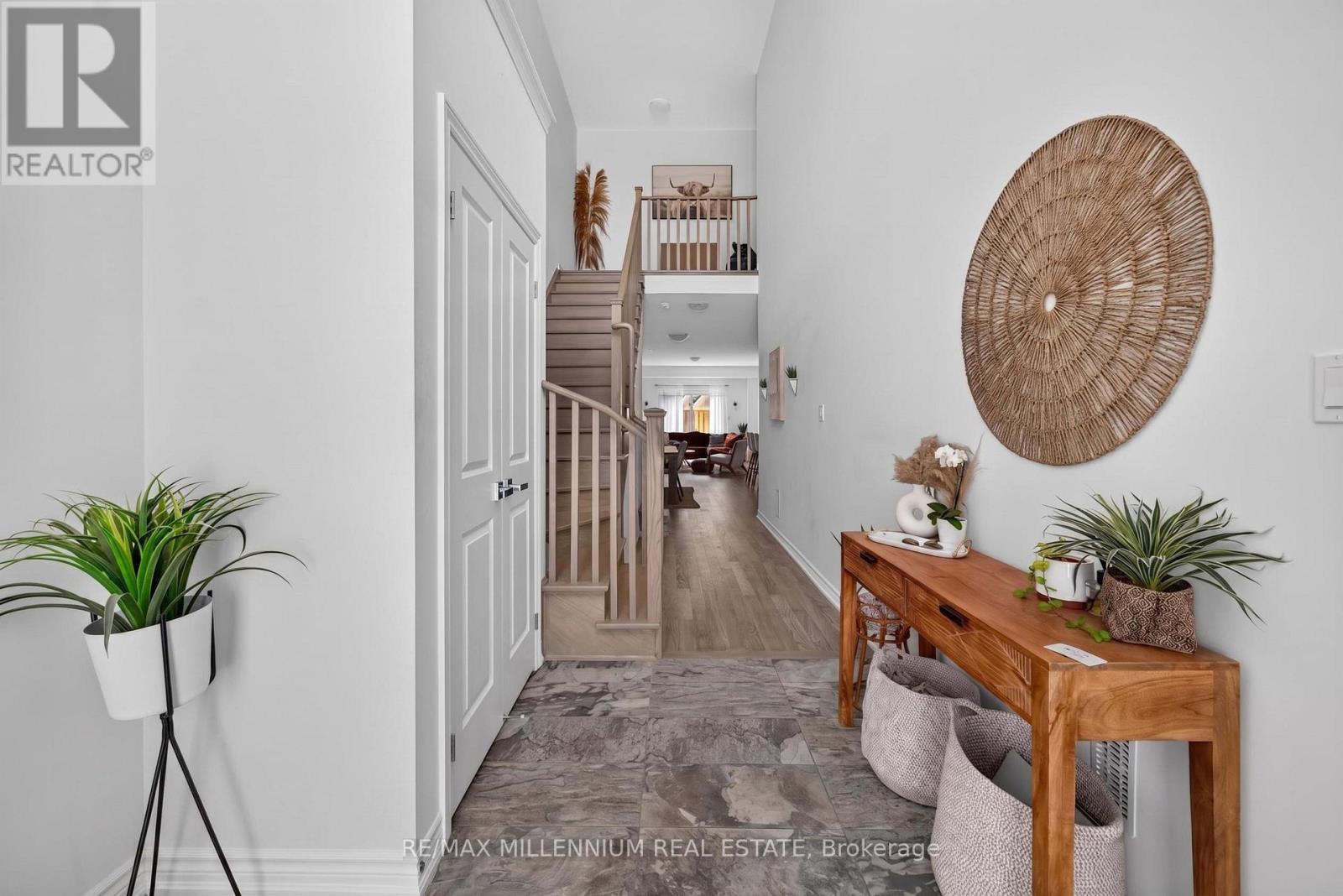 45 WHEATFIELD ROAD - 7