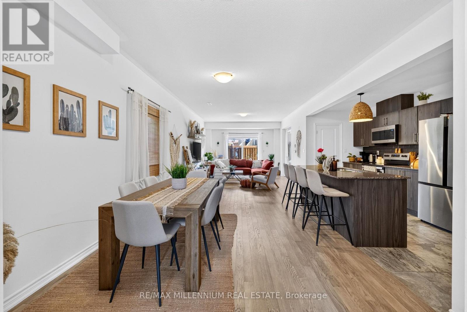 45 WHEATFIELD ROAD - 8