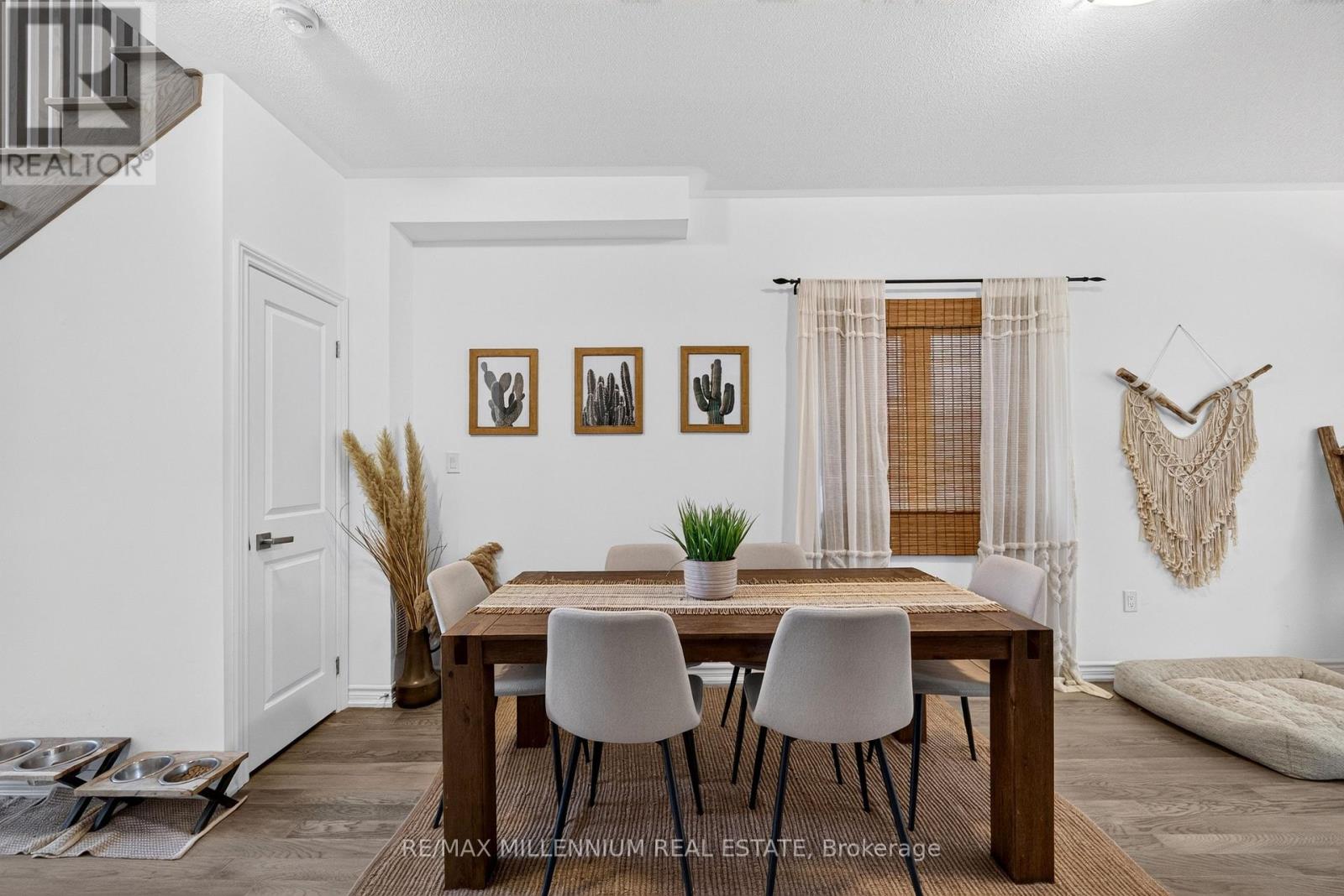 45 WHEATFIELD ROAD - 9