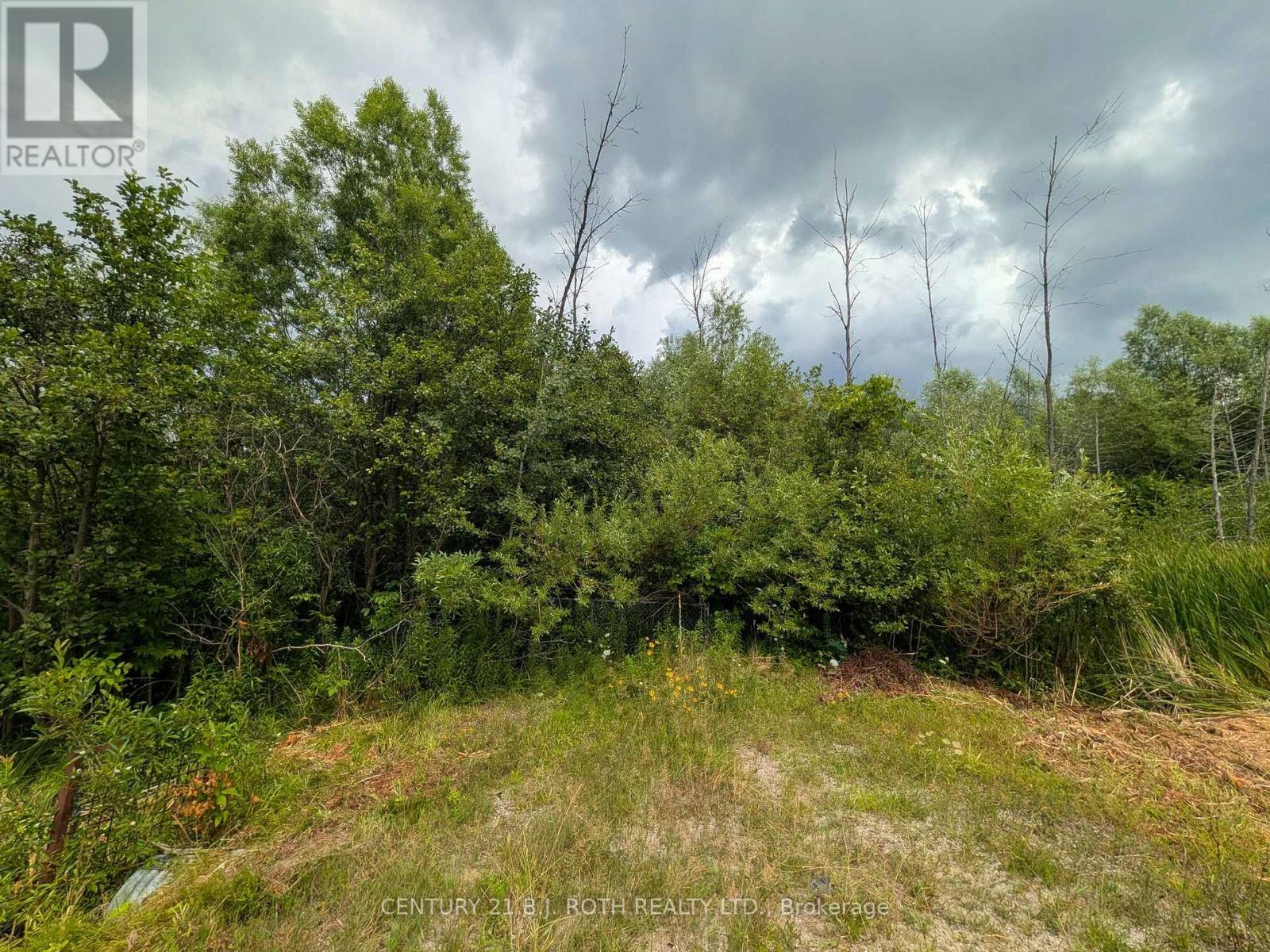 2361 GEORGE JOHNSTON ROAD, Springwater — photo 3