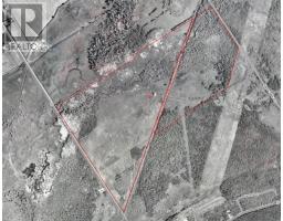 2361 George Johnston Road, Springwater, ON L0L1Y0 Photo 10
