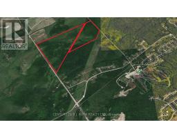 2361 George Johnston Road, Springwater, ON L0L1Y0 Photo 11