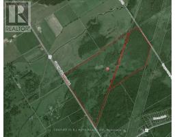 2361 George Johnston Road, Springwater, ON L0L1Y0 Photo 12