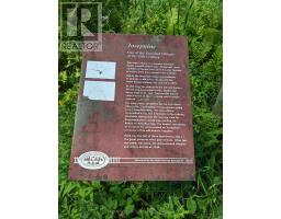 2361 George Johnston Road, Springwater, ON L0L1Y0 Photo 14