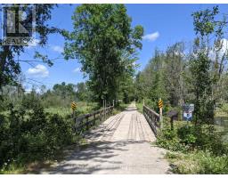 2361 George Johnston Road, Springwater, ON L0L1Y0 Photo 18