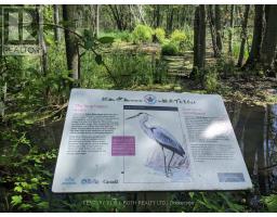 2361 George Johnston Road, Springwater, ON L0L1Y0 Photo 21