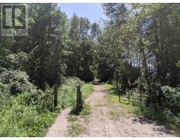 2361 George Johnston Road, Springwater, ON L0L1Y0 Photo 23