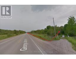 2361 George Johnston Road, Springwater, ON L0L1Y0 Photo 6