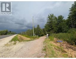 2361 George Johnston Road, Springwater, ON L0L1Y0 Photo 7