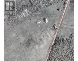 2361 George Johnston Road, Springwater, ON L0L1Y0 Photo 9
