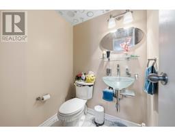 126 - 2645 Jane Street, Toronto, ON M3L2J3 Photo 10