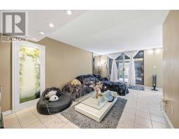 126 - 2645 Jane Street, Toronto, ON M3L2J3 Photo 11