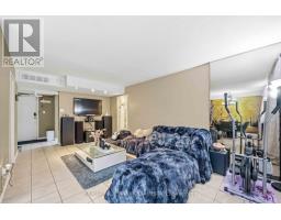 126 - 2645 Jane Street, Toronto, ON M3L2J3 Photo 12