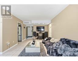 126 - 2645 Jane Street, Toronto, ON M3L2J3 Photo 13