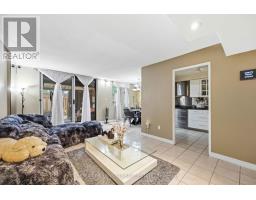 126 - 2645 Jane Street, Toronto, ON M3L2J3 Photo 14