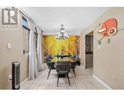 126 - 2645 Jane Street, Toronto, ON M3L2J3 Photo 15