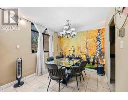 126 - 2645 Jane Street, Toronto, ON M3L2J3 Photo 16