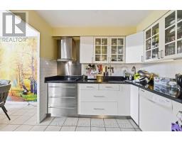 126 - 2645 Jane Street, Toronto, ON M3L2J3 Photo 17