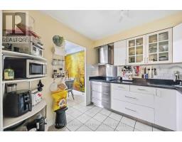 126 - 2645 Jane Street, Toronto, ON M3L2J3 Photo 18