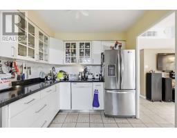 126 - 2645 Jane Street, Toronto, ON M3L2J3 Photo 19