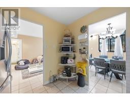 126 - 2645 Jane Street, Toronto, ON M3L2J3 Photo 20