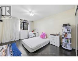 126 - 2645 Jane Street, Toronto, ON M3L2J3 Photo 21