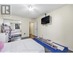 126 - 2645 Jane Street, Toronto, ON M3L2J3 Photo 22