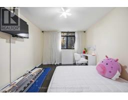 126 - 2645 Jane Street, Toronto, ON M3L2J3 Photo 23